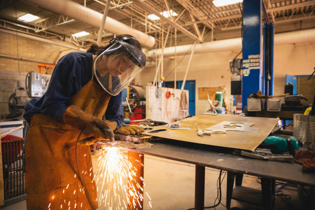  Pelican Marsh, FL Welder Pros
