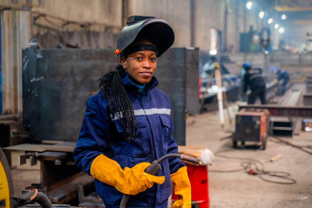 Best Specialty Welding Processes in Pelican Marsh, FL